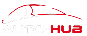 Auto Hub Sales & Service INC