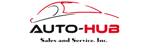 Auto Hub Sales & Service INC