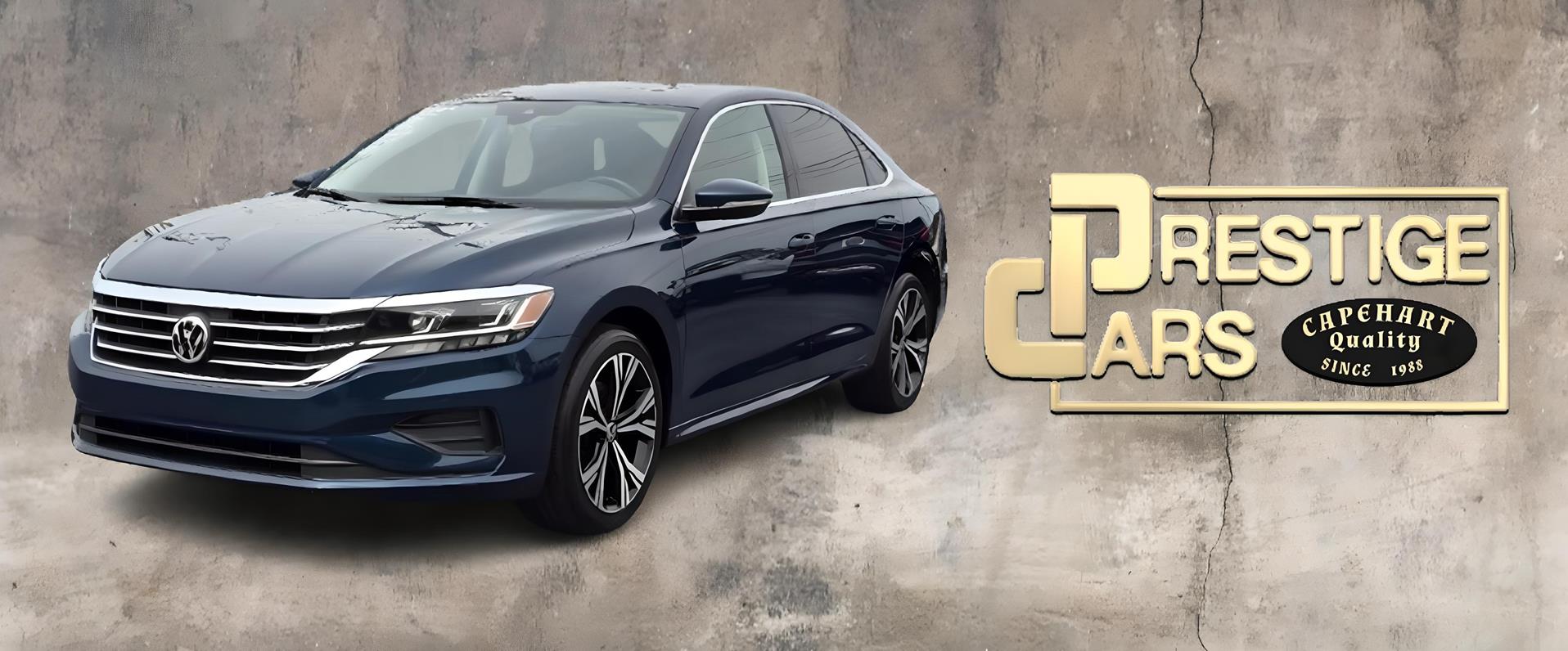 Used Cars Chattanooga TN Used Cars & Trucks TN Prestige Cars Inc