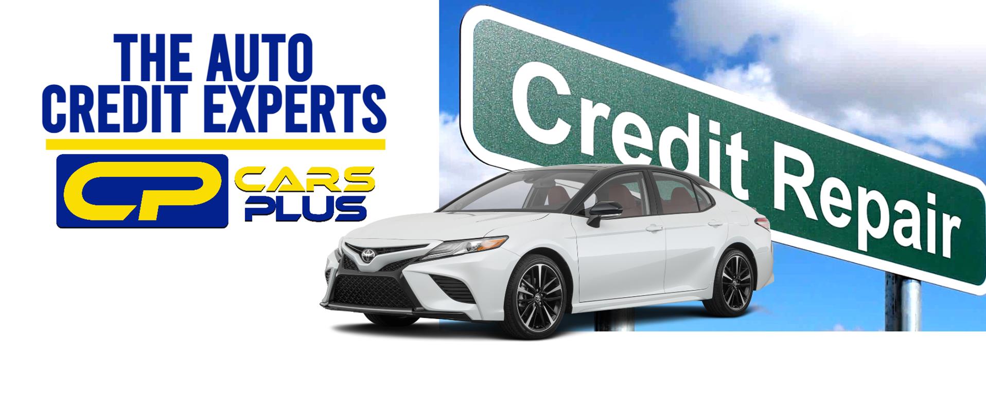 Used Cars Mobile AL Used Cars & Trucks AL Cars Plus