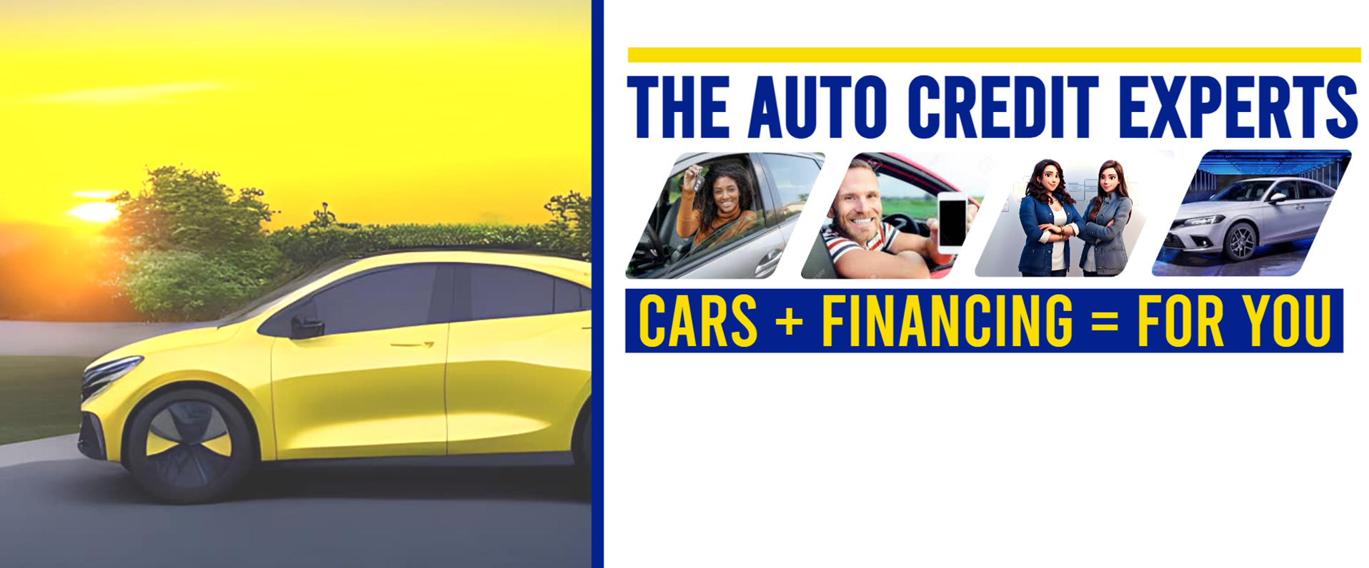 Used Cars Mobile AL Used Cars & Trucks AL Cars Plus