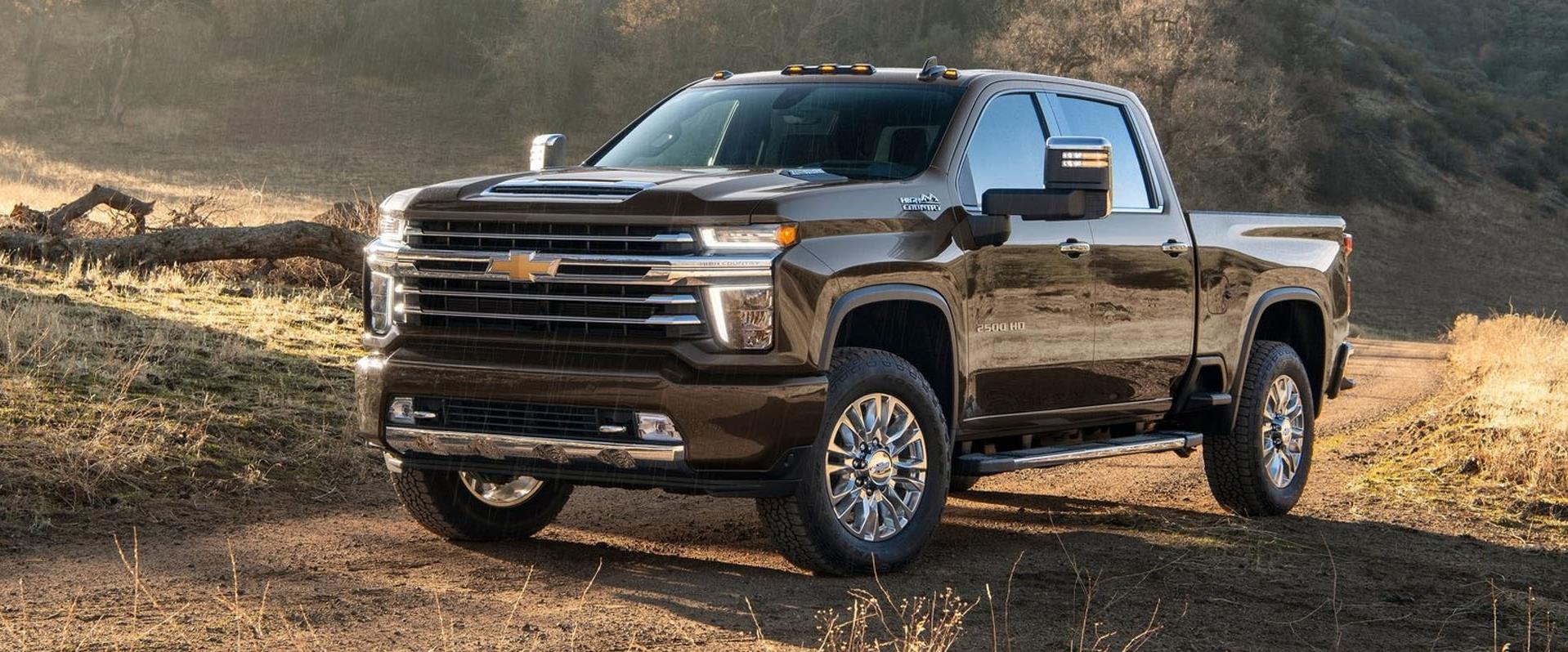 Used Cars Watertown SD Used Cars & Trucks SD Highway 212 Motors