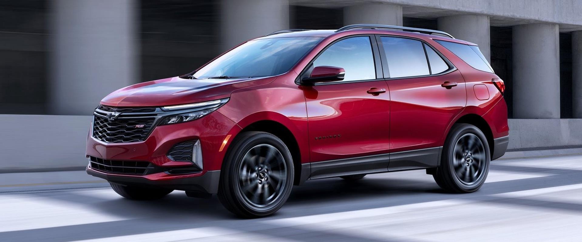 Used Cars Watertown SD Used Cars & Trucks SD Highway 212 Motors