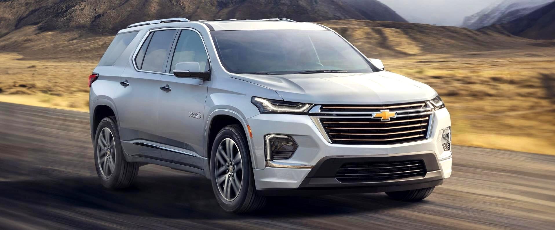 Used Cars Watertown SD Used Cars & Trucks SD Highway 212 Motors