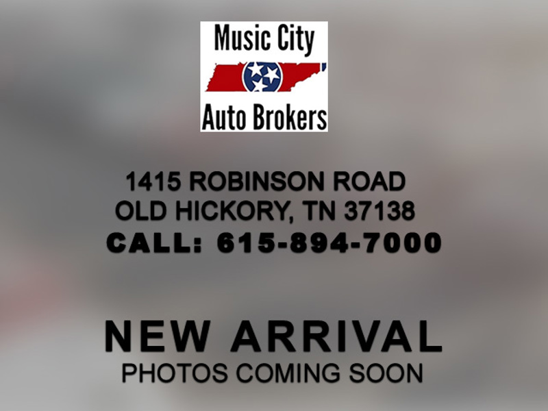GMC Yukon 4WD 4dr SLT 2016