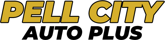 Pell City Auto Plus