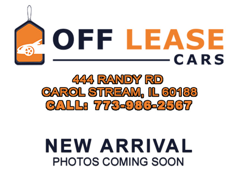 Tesla Model 3 Standard Range Plus 2021