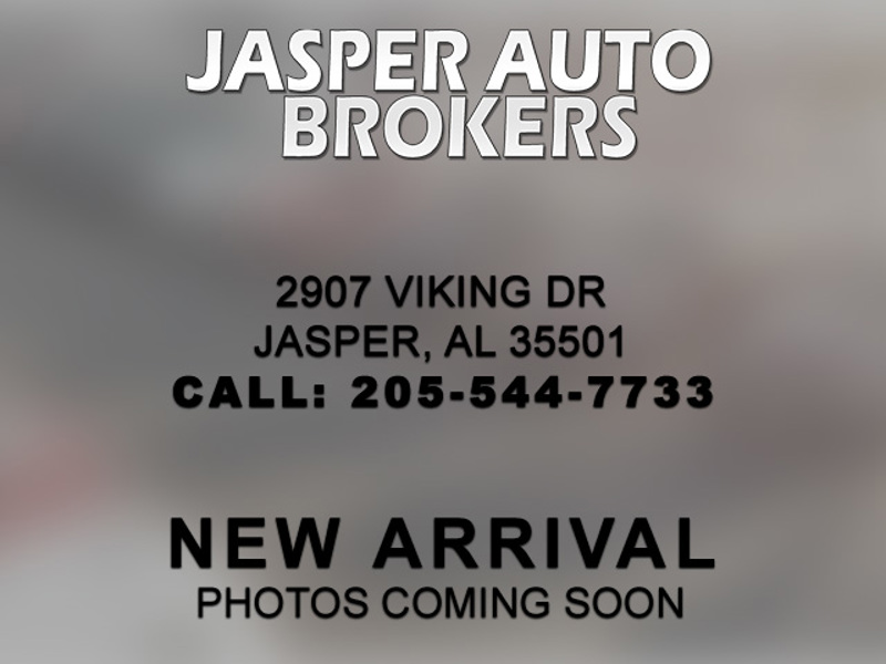 Used Cars for Sale Jasper AL 35504 Jasper Auto Brokers