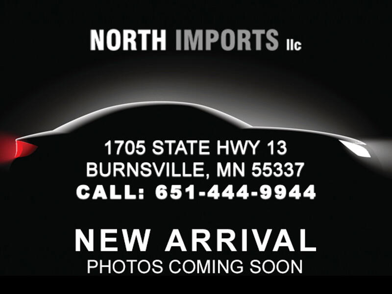 Ford C-Max Hybrid  2013