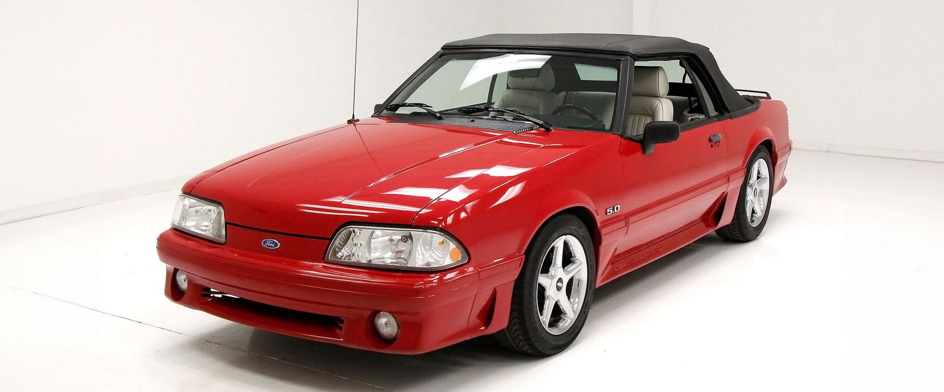 Used Cars Columbia SC Used Cars & Trucks SC HTB Auto Sales