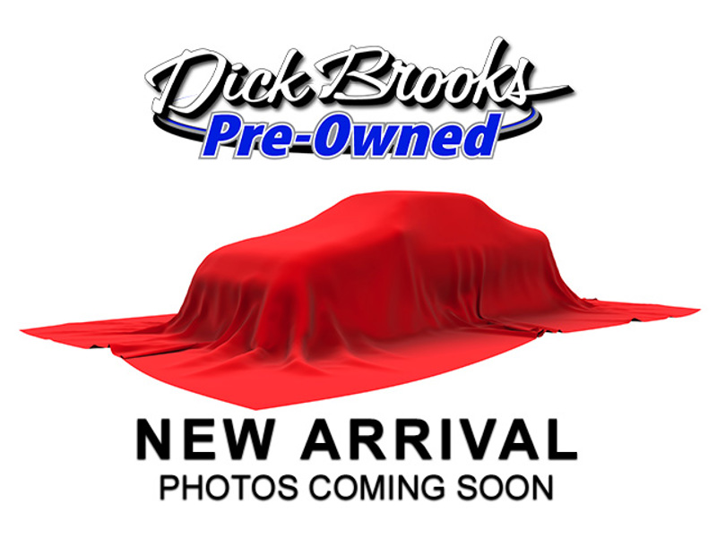 Harley-Davidson XL1200X  2017