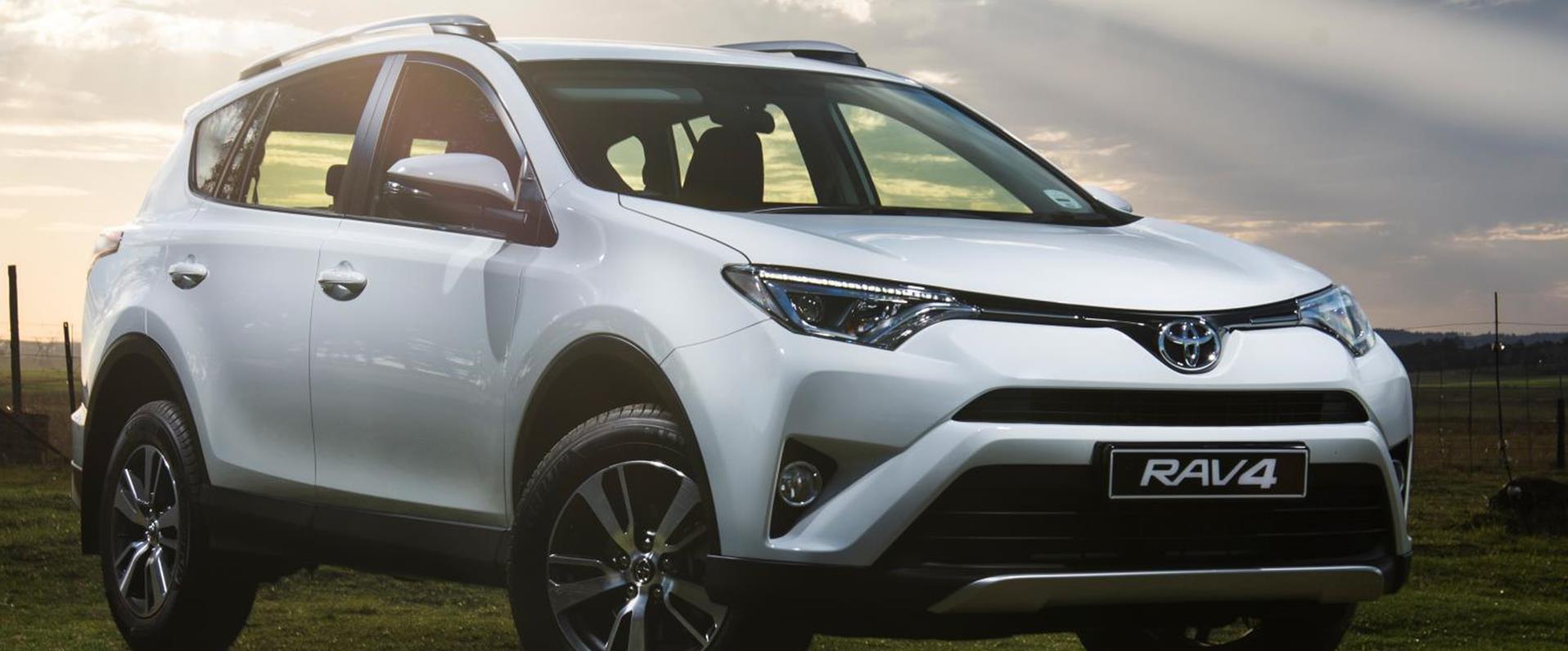 Longview Wa Used Car Sales at Debroah Reep blog