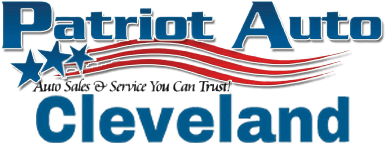 Patriot Auto Sales Cleveland