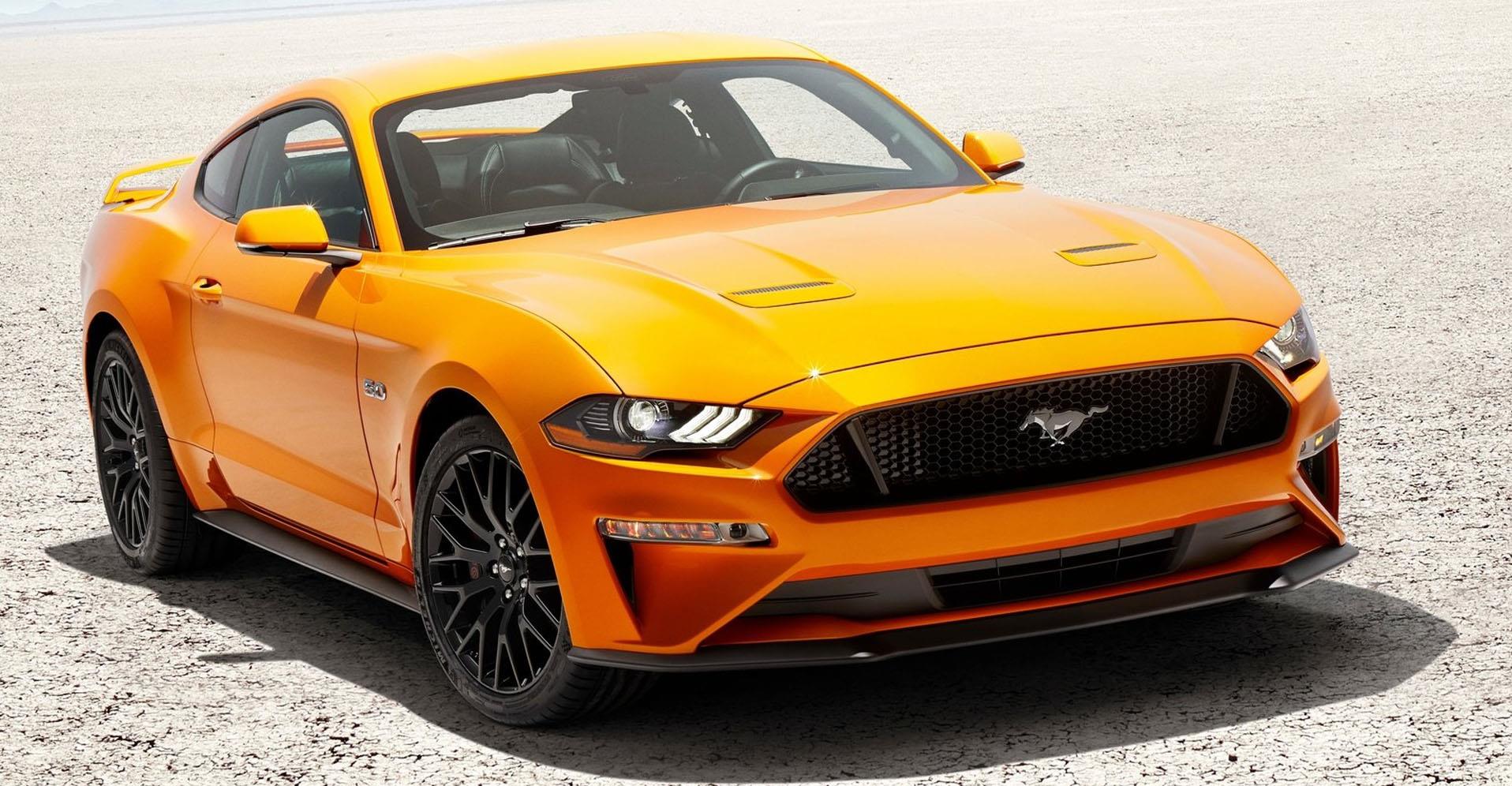 Used Cars Owensboro KY Used Cars & Trucks KY East Side Automotive