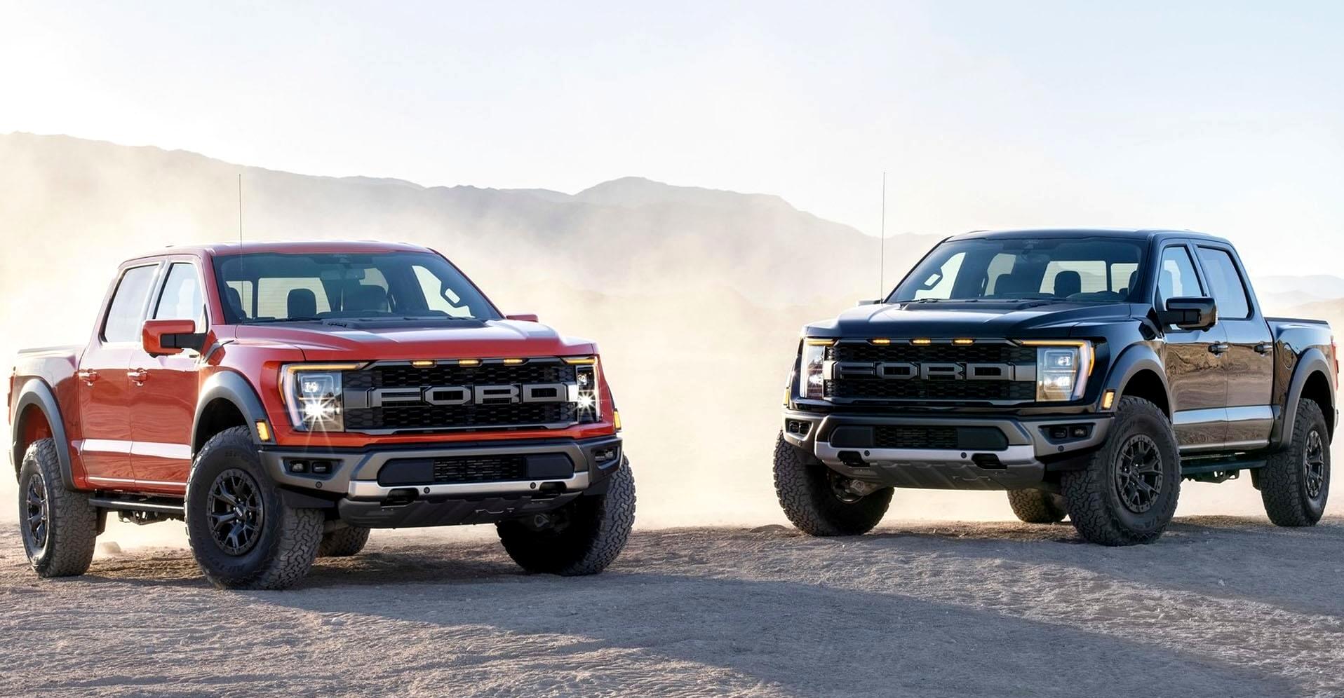 Used Cars Owensboro KY Used Cars & Trucks KY East Side Automotive