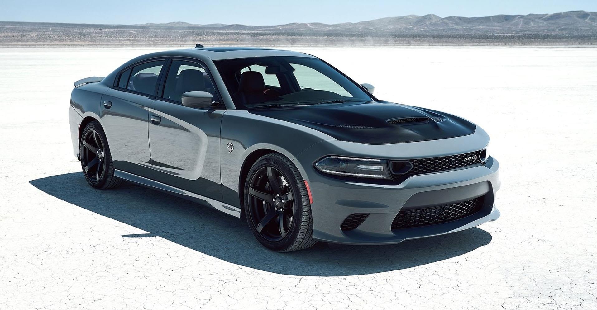 Used Cars Owensboro KY Used Cars & Trucks KY East Side Automotive