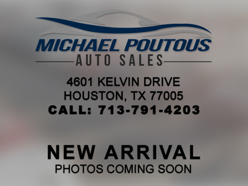 Ford F-250 SD  2009