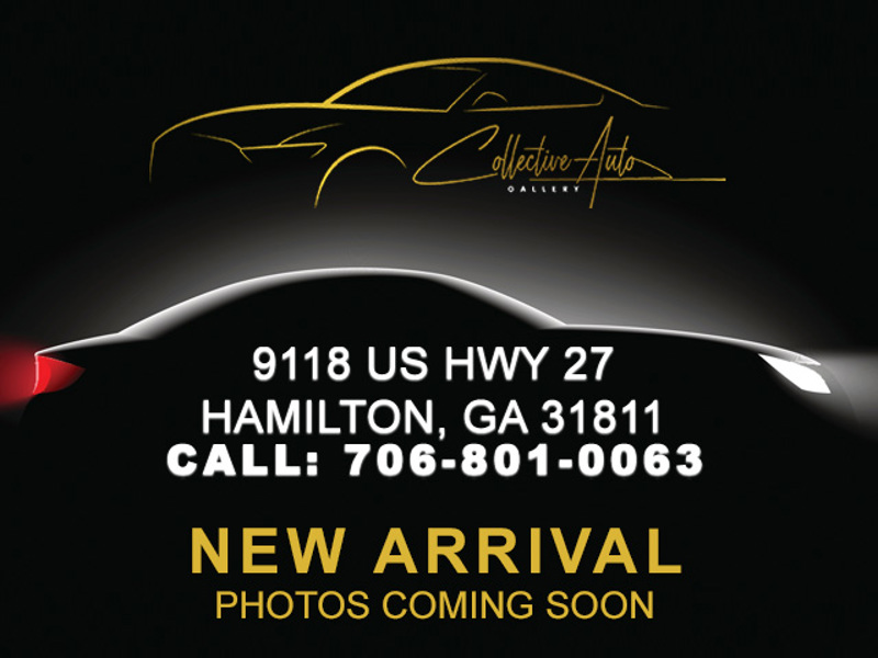 2021 Ford F-350 SD Lariat Crew Cab Long Bed DRW 4WD
