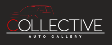 Collective Auto Gallery