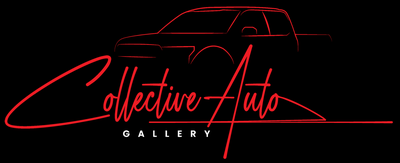 Collective Auto Gallery