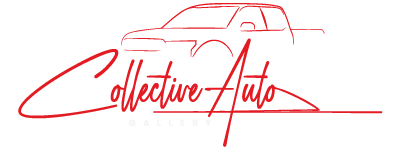 Collective Auto Gallery