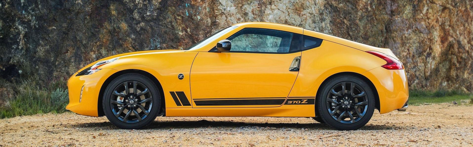 Used Cars Phoenix AZ Used Cars & Trucks AZ Rite of Away Auto Sales