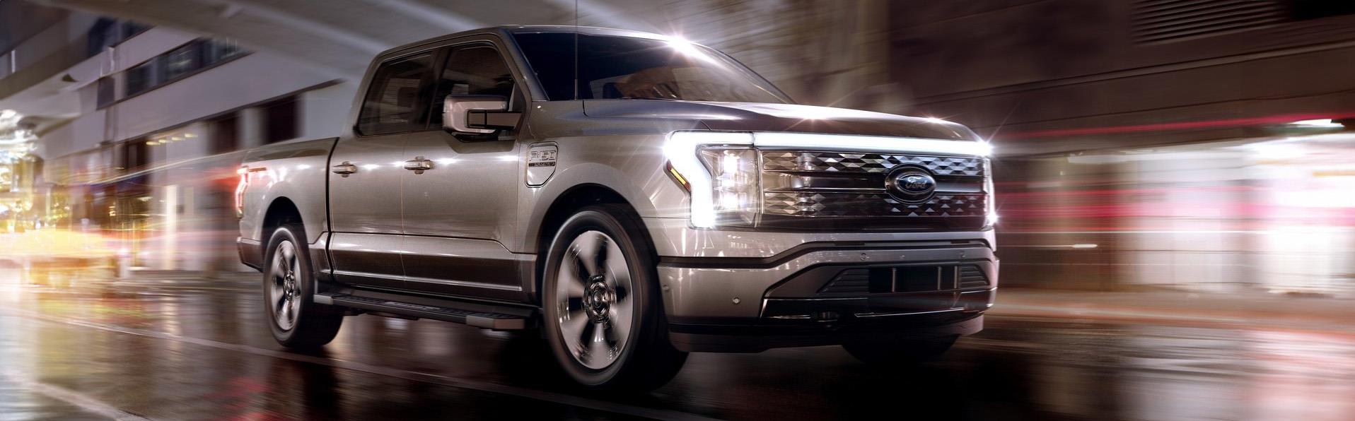 Used Cars Phoenix AZ Used Cars & Trucks AZ Rite of Away Auto Sales