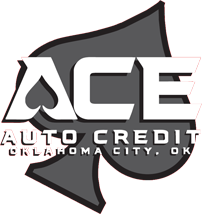 Ace Auto Credit