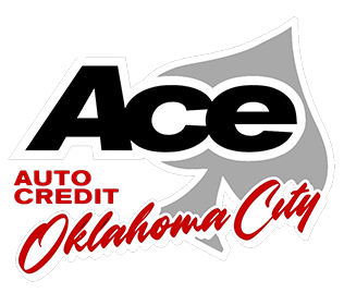 Ace Auto Credit