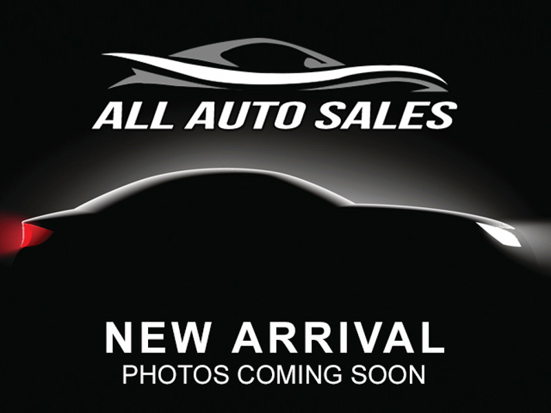 2012 Subaru Forester 2.5X PREMIUM 4DR