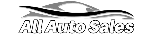 All Auto Sales
