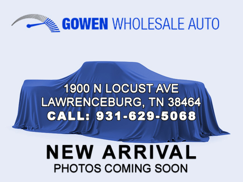 2020 Chevrolet Silverado 2500 LT Dbl Cab 4WD LWB