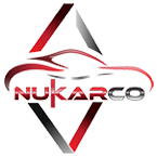 Nukar CO