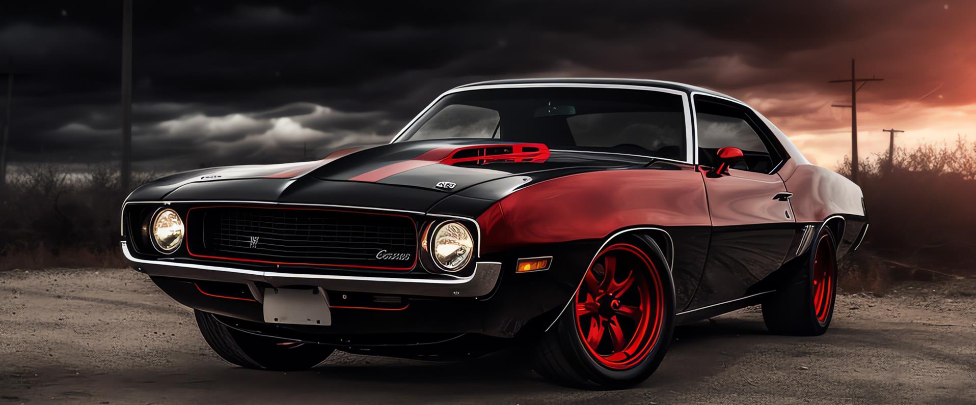 Used Cars Hixson TN Used Cars & Trucks TN Fairway Auto Sales