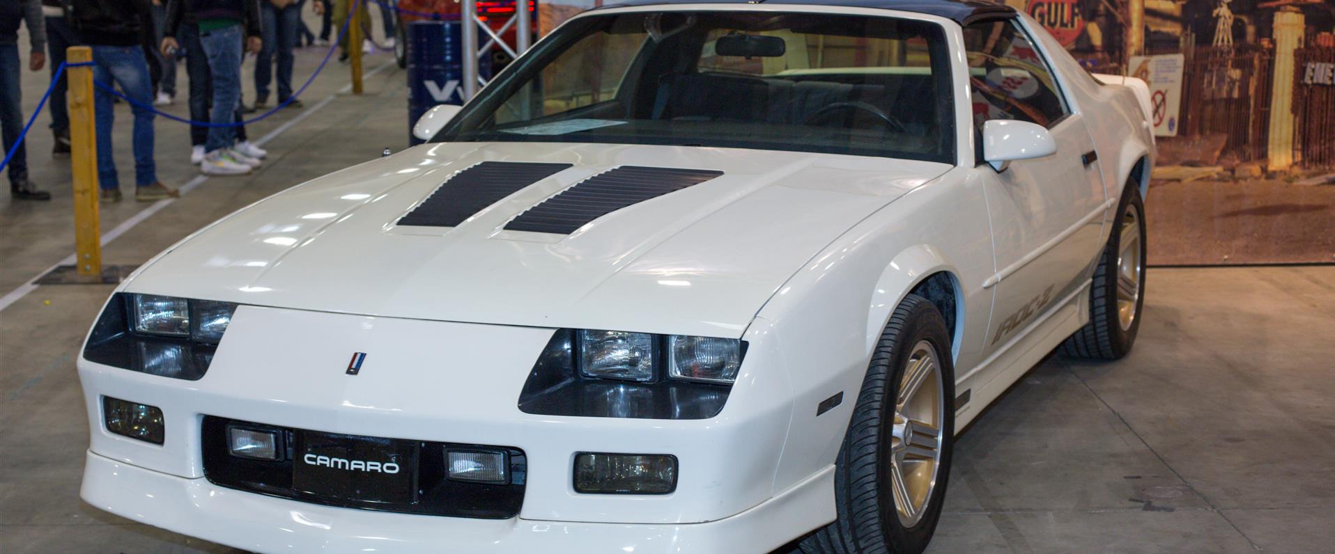 Used Cars Hixson TN Used Cars & Trucks TN Fairway Auto Sales