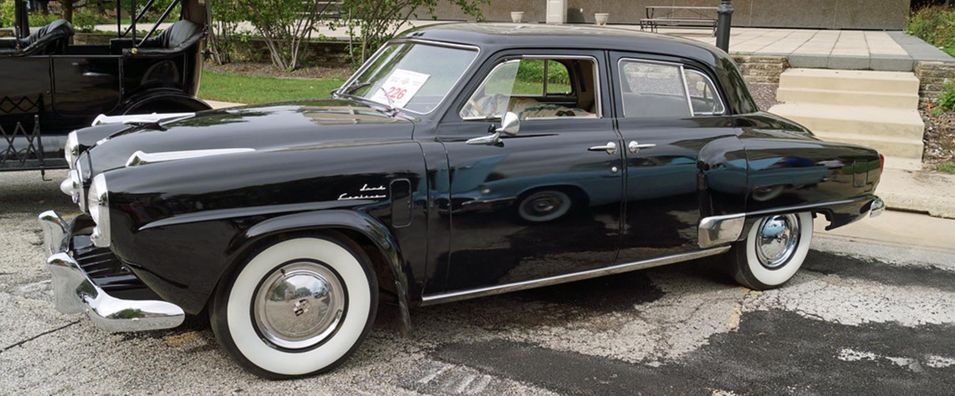 Used Cars Hixson TN Used Cars & Trucks TN Fairway Auto Sales