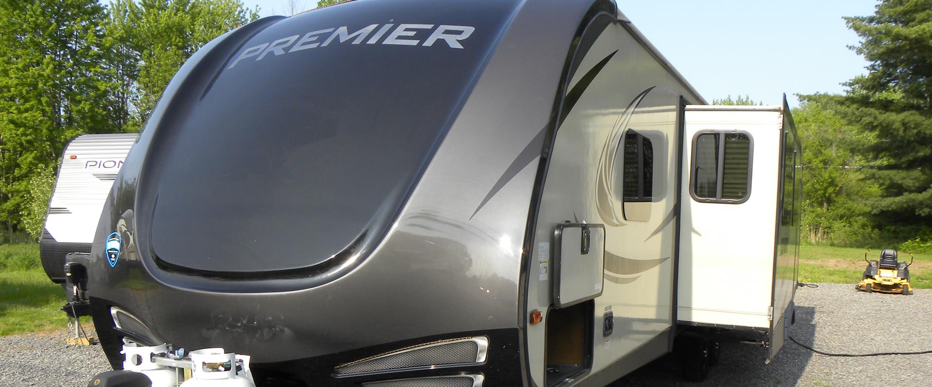 Used Cars Chittenango NY Used Cars & Trucks NY Regas Autos LLC