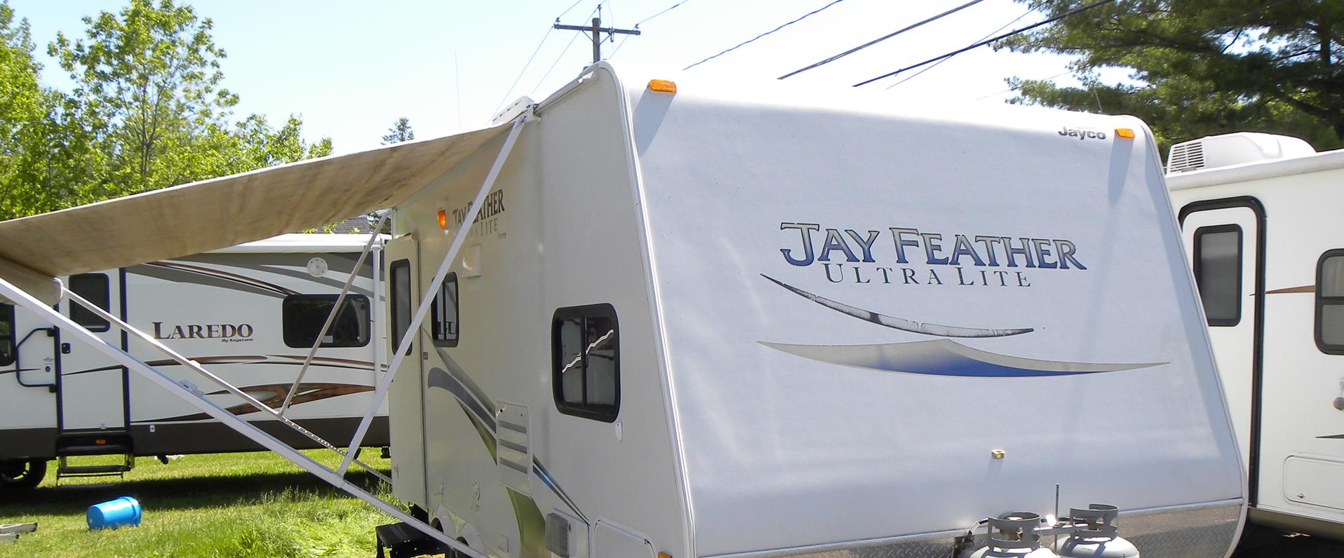 Used Cars Chittenango NY Used Cars & Trucks NY Regas Autos LLC