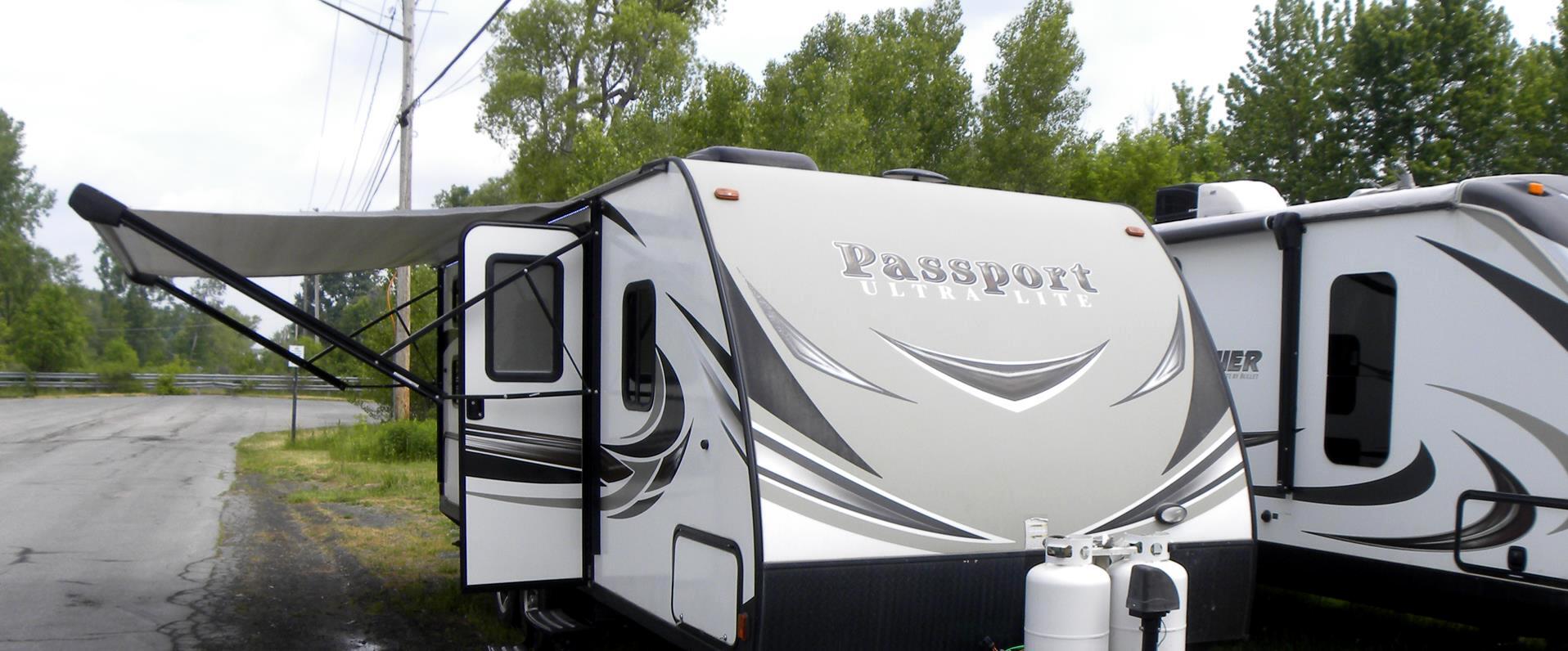 Used Cars Chittenango NY Used Cars & Trucks NY Regas Autos LLC