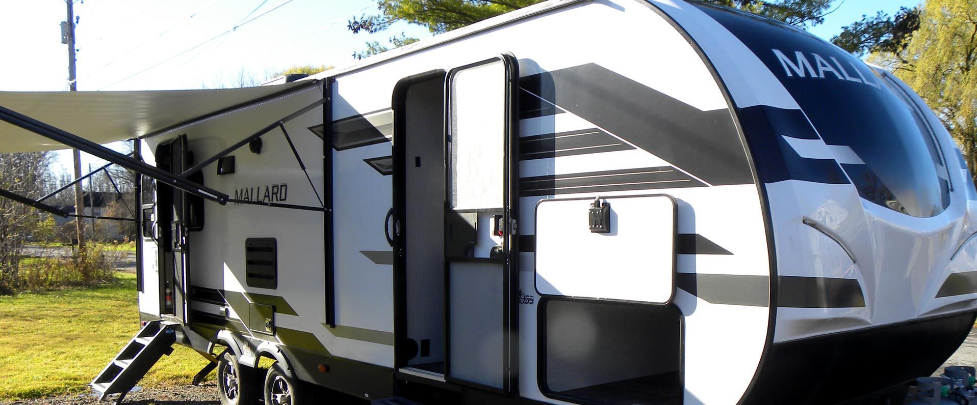 Used Cars Chittenango NY Used Cars & Trucks NY Regas Autos LLC