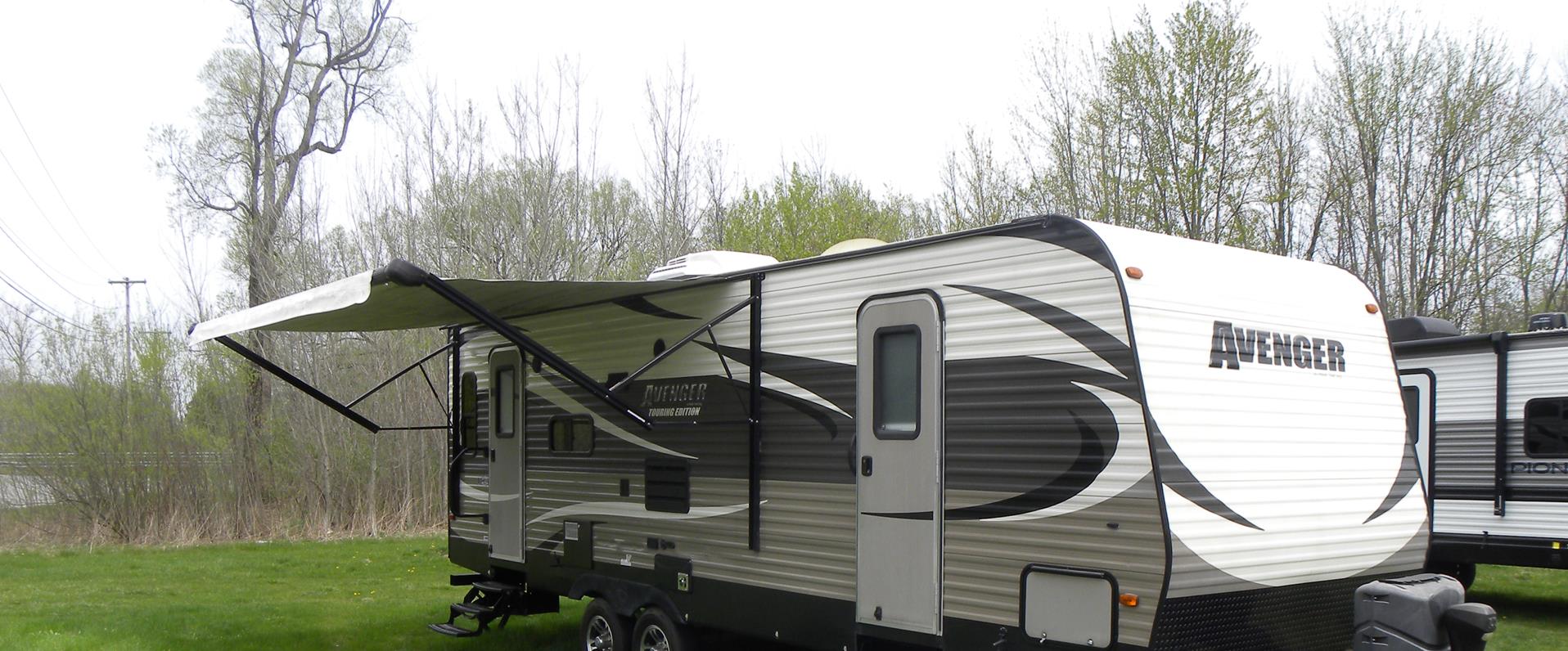 Used Cars Chittenango NY Used Cars & Trucks NY Regas Autos LLC