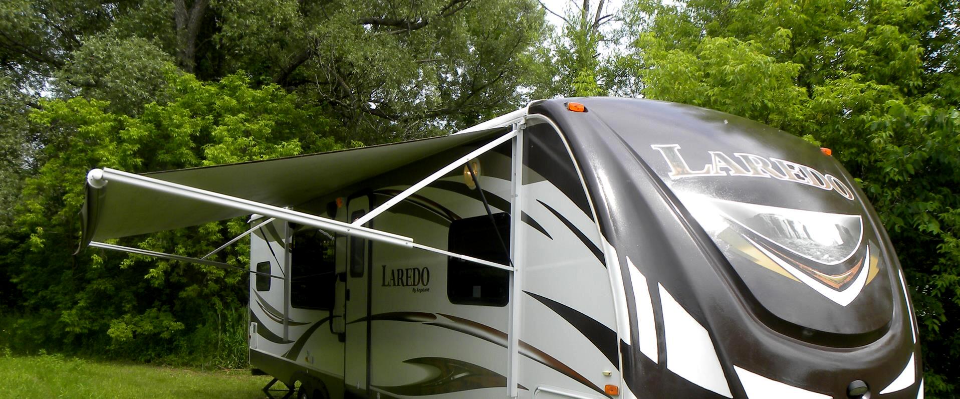 Used Cars Chittenango NY Used Cars & Trucks NY Regas Autos LLC