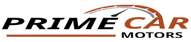 PrimeCar Motors