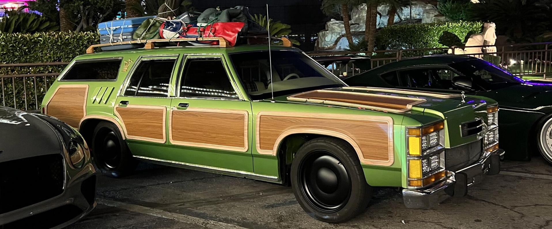 Used Cars Eugene OR Used Cars & Trucks OR Lou Glutz Motors