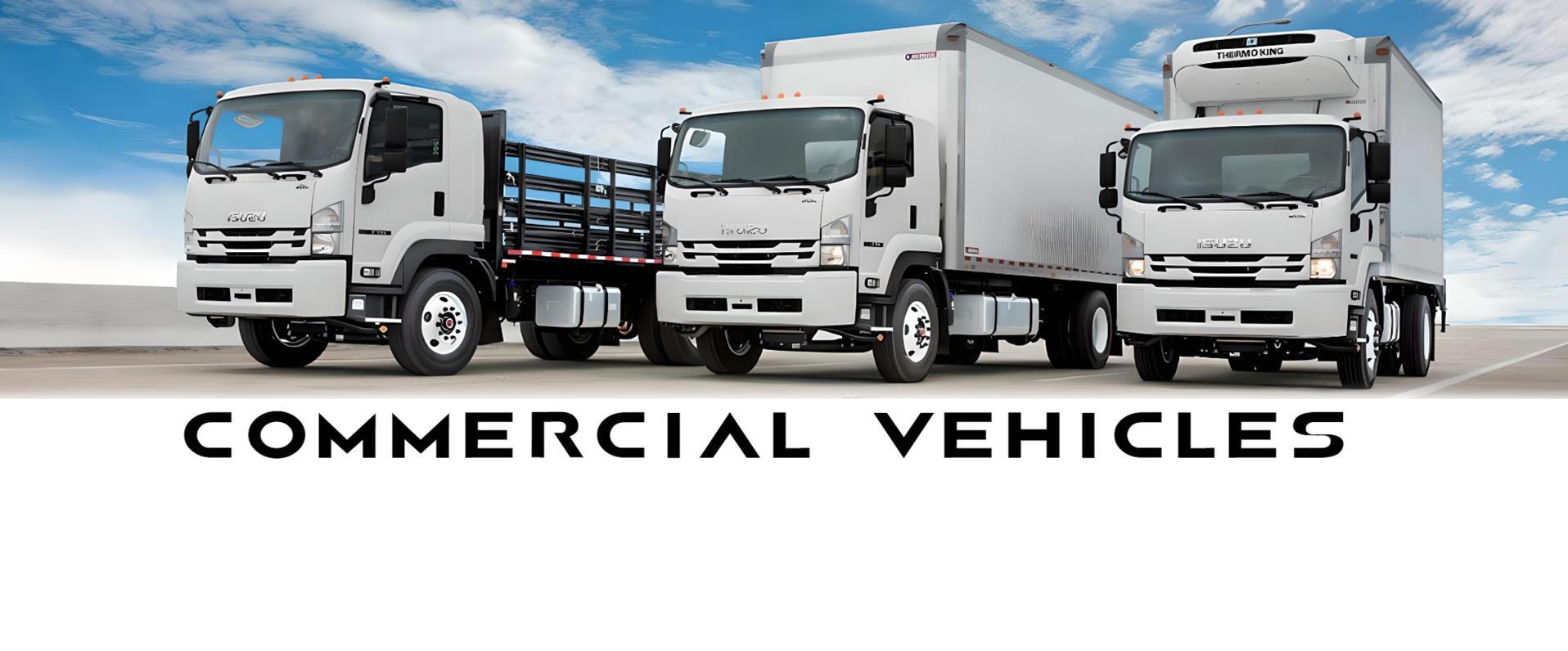 WE SPEAK ENGLISH * CREOLE * FRENCH