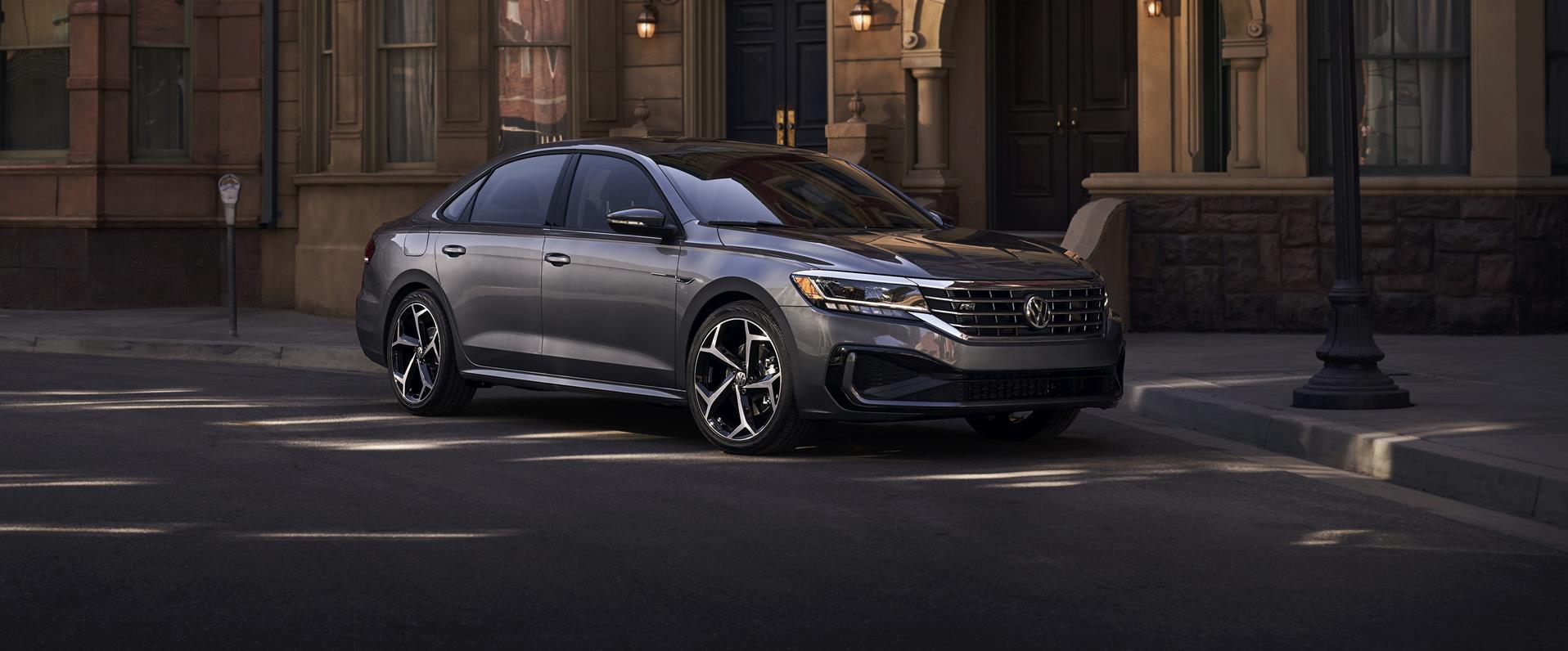 Used Cars Dayton OH Used Cars & Trucks OH Elite Auto Center