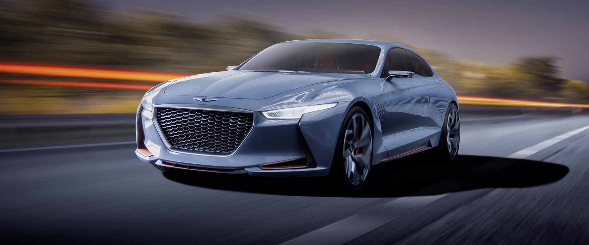 Used Cars Dayton OH Used Cars & Trucks OH Elite Auto Center