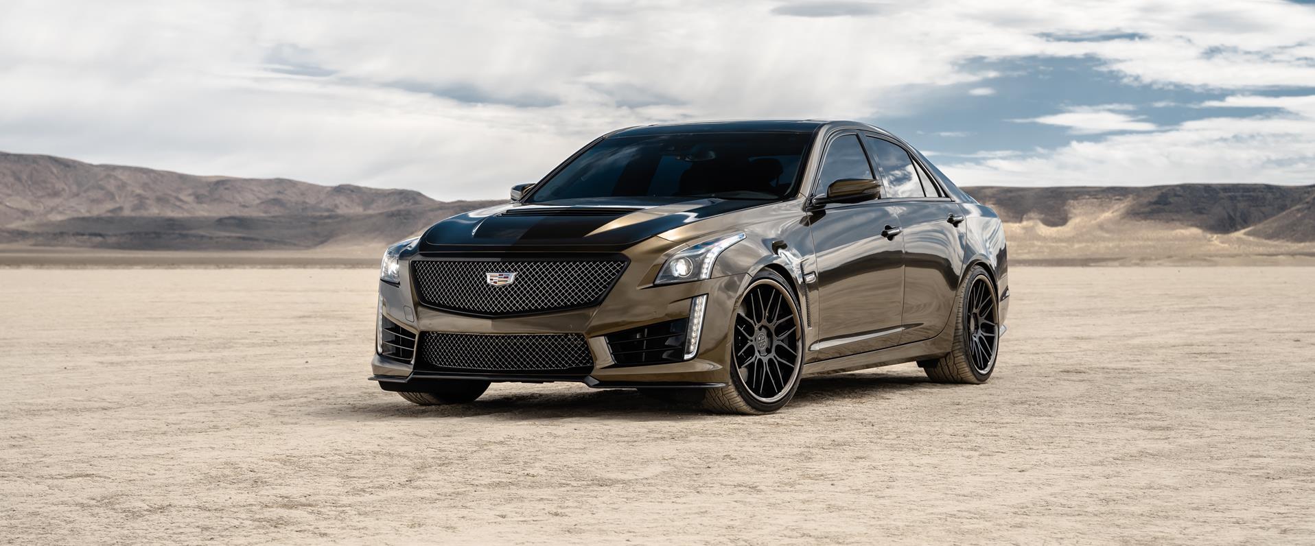 Used Cars Dayton OH Used Cars & Trucks OH Elite Auto Center