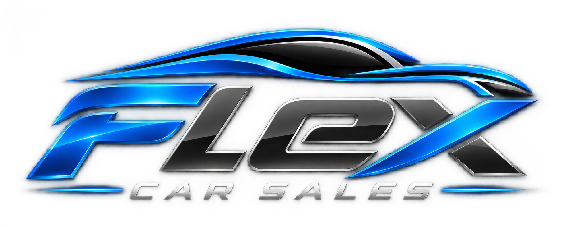 Flex Car Sales