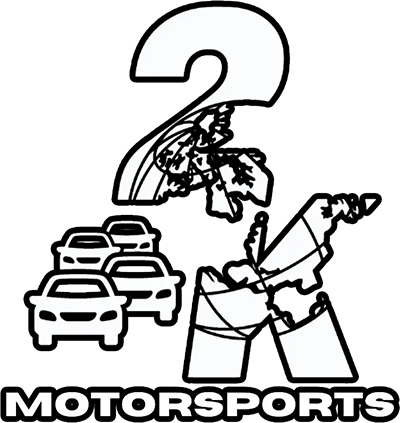 2Kmotorsports